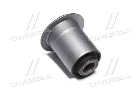 Сайлентблок важеля задня вісь RAV4 05-12 Auris Avensis OLD CVT-98 CTR GV0555