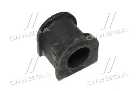 Втулка стаб. передня вісь d=32,8 Toyota LC 200 07- Lexus OLD CVT-103 CTR GV0564