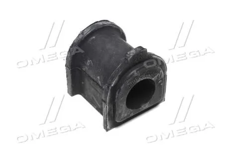 Втулка стаб. задня вісь d=25 Toyota LC 200 07- Lexus OLD CVT-104 CTR GV0565