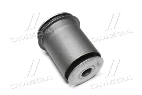 Сайлентблок важеля передня вісь L Toyota LC 200 07- Lexus LX570 07- OLD CVT-106L CTR GV0572L