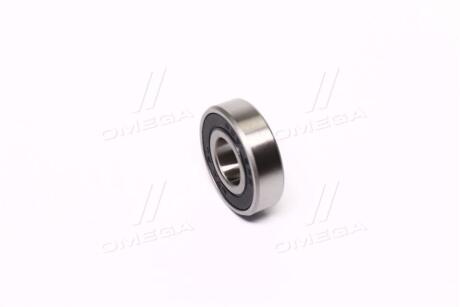 Підшипник (Complex) CX 6001-2RS
