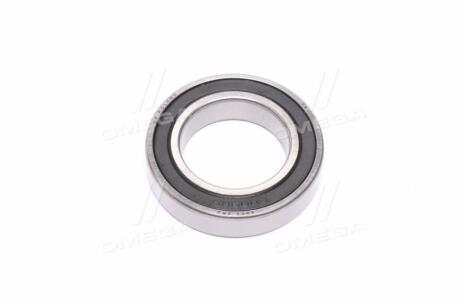 Підшипник генератора (Complex) CX 6009-2RS