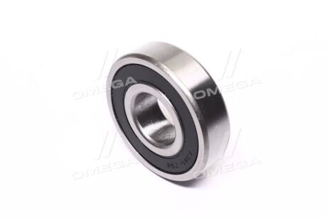 Підшипник (Complex) CX 6305-2RS