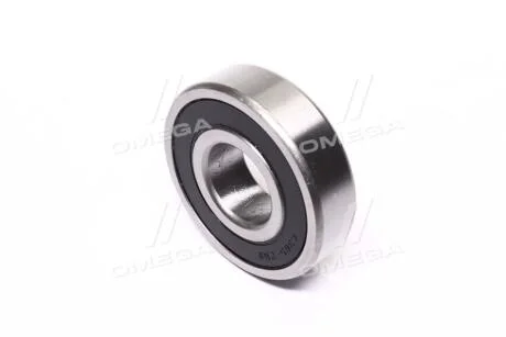 Підшипник (Complex) CX 6305-2RS