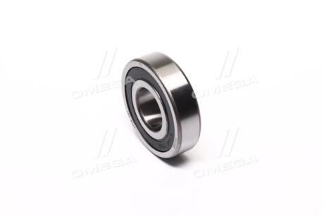 Підшипник (Complex) CX 6306-2RS