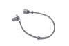 Датчик ABS передній лівий Ford Galaxy (04-10)/VW Sharan (00-10) CX ABS112 (фото 3)