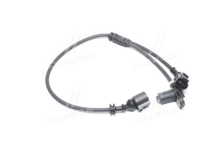 Датчик ABS VW SHARAN 00-front L (COMPLEX) CX ABS113