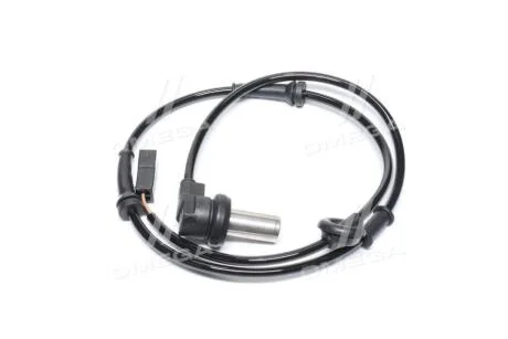 Датчик ABS AUDI A6 98-01 rear L/R (COMPLEX) CX ABS13