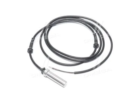 Датчик ABS передній MB Sprinter (95-06) CX ABS147