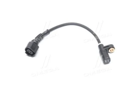 Датчик ABS SKODA OCTAVIA 01- rear L/R (COMPLEX) CX ABS14