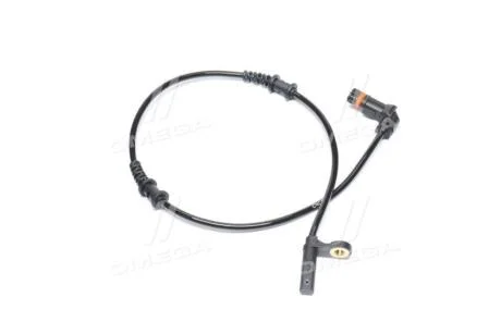 Датчик ABS передній MB C-Class (W203) (00-07) CX ABS150