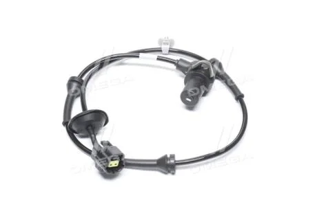 Датчик ABS передній CHEVROLET AVEO (05-) CX ABS159