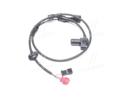 Датчик ABS VW RASSAT 00-05 front L/R (COMPLEX) CX ABS15