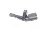 Датчик ABS AUDI SEAT SKODA VW rear LEWY (COMPLEX) CX ABS21 (фото 1)