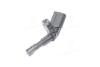 Датчик ABS AUDI SEAT SKODA VW rear LEWY (COMPLEX) CX ABS21 (фото 2)