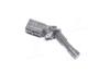 Датчик ABS AUDI SEAT SKODA VW rear LEWY (COMPLEX) CX ABS21 (фото 3)