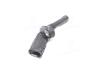 Датчик ABS AUDI SEAT SKODA VW rear LEWY (COMPLEX) CX ABS21 (фото 4)