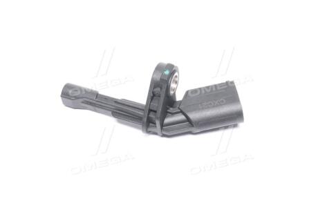 Датчик ABS задній Golf V/Passat/Jetta 05-/Octavia (04-13) CX ABS21