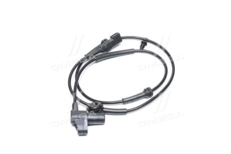 Датчик ABS FORD TRANSIT 00-06 front L/R (COMPLEX) CX ABS221