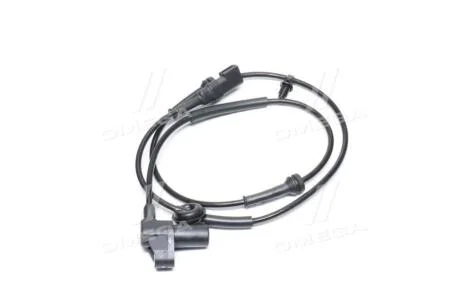 Датчик ABS передній Ford Transit (00-06) CX ABS221