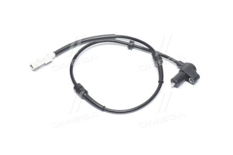 Датчик ABS FIAT SCUDO 96- front L/R (COMPLEX) CX ABS249