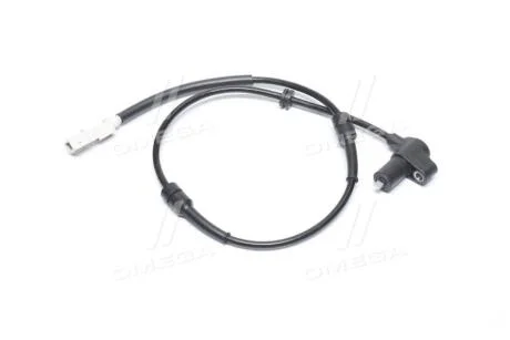 Датчик ABS FIAT SCUDO 96- front L/R (COMPLEX) CX ABS249