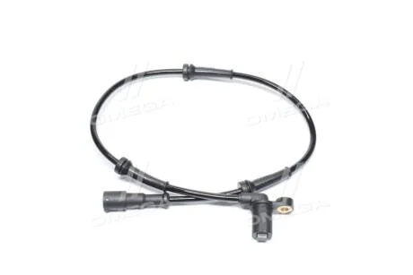 Датчик ABS RENAULT MEGANE 96-02 front L/R (COMPLEX) CX ABS280