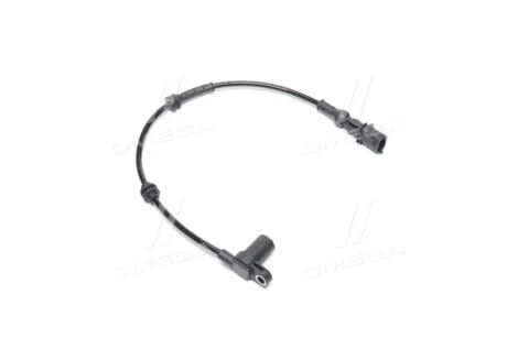 Датчик ABS передній OPEL CORSA C (00-06) CX ABS44