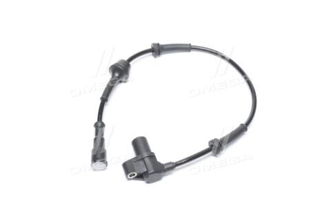 Датчик ABS передній VW Transporter IV (94-03) CX ABS48