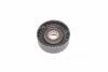 Ролик приводного ремня Skoda Roomster (5J) (06-15) CX CX01-00 (фото 1)