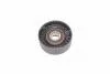 Ролик приводного ремня Skoda Roomster (5J) (06-15) CX CX01-00 (фото 2)
