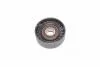 Ролик приводного ремня Skoda Roomster (5J) (06-15) CX CX01-00 (фото 3)