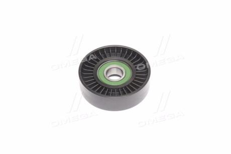 Планка натяжна OPEL,CHEVROLET, SAAB 1.8 (Complex) CX CX02-98