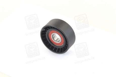 Ролик натяжний ременя Fiorino (07-15)/Qubo (08-15) (CX05-90) CX CX0590
