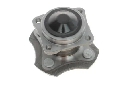 Комплект маточини з інтегрованим підшипником CX CX1179