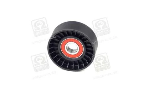 Натягувач ременя DAEWOO LANOS седан (KLAT) 1.6 16V CHEVROLET AVEO седан 1.5 (Complex) CX CX263-00