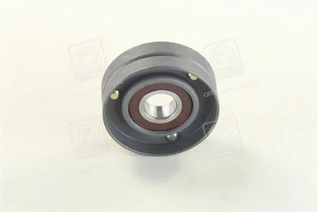 Ролик натяжний ременя Opel Astra H (L48) (06-14) CX CX304-00