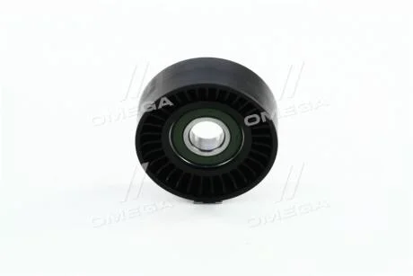 Ролик натяжний ременя Ford S-Max (Wa6) (11-14) CX CX341-00