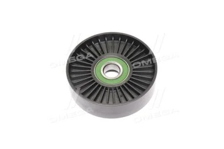 Ролик натяжний ременя MB E-Class [W211] (02-09) CX CX47-00