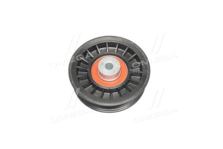 Натягувач ременя AUDI, SEAT, VW (Complex) CX CX82-22