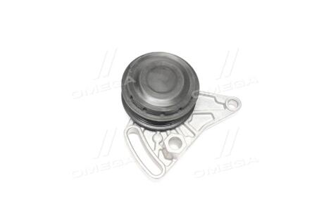 Ролик натяжний AUDI,SKODA, VW (Complex) CX CX83-25