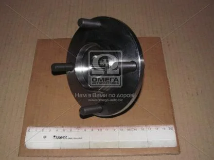 Підшипник маточини MITSUBISHI COLT передн. міст (COMPLEX) CX CX847