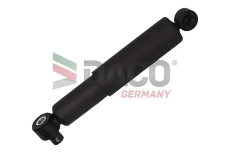 Амортизатор масляний DACO DACO Germany 433970