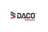 Амортизатор газовий DACO DACO Germany 451201L (фото 1)