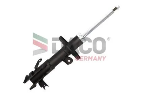 Амортизатор газовий DACO DACO Germany 451206L