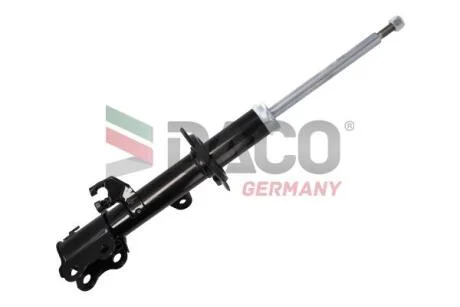 Амортизатор газовий DACO DACO Germany 452603L