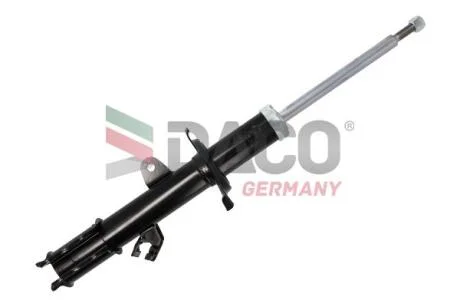 Амортизатор газовий DACO DACO Germany 452603R