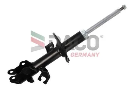 Амортизатор газовий DACO DACO Germany 452610R