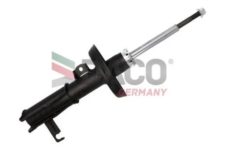 Амортизатор газовий DACO DACO Germany 452701R