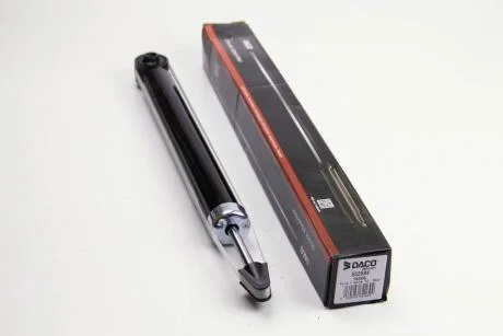 Амортизатор газовий DACO DACO Germany 552584
